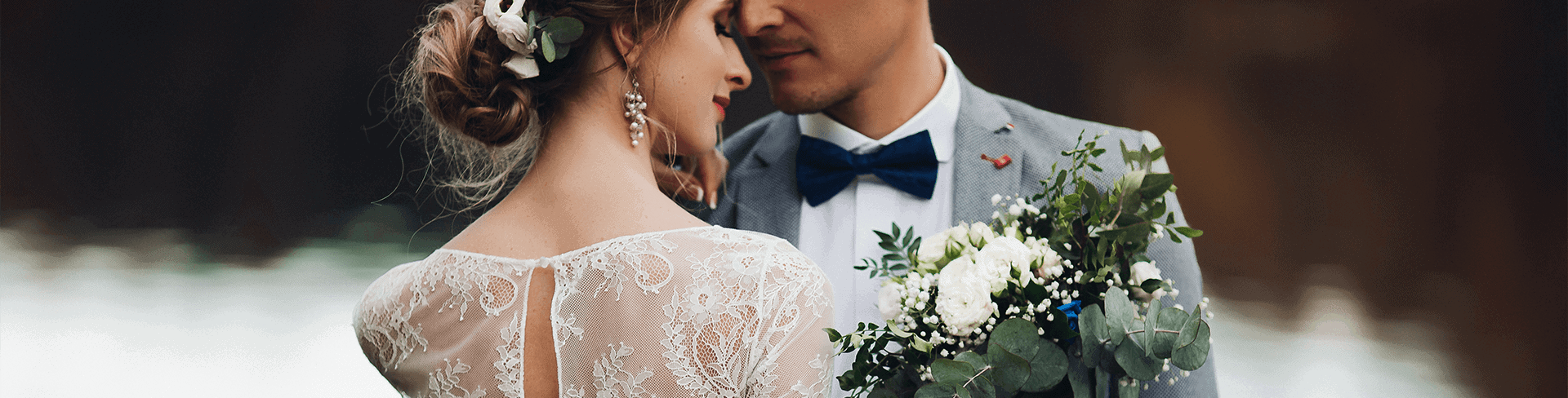 Come si veste lo sposo. Tendenze 2022